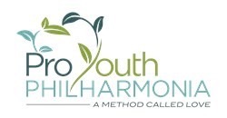 Pro Youth Philharmonia